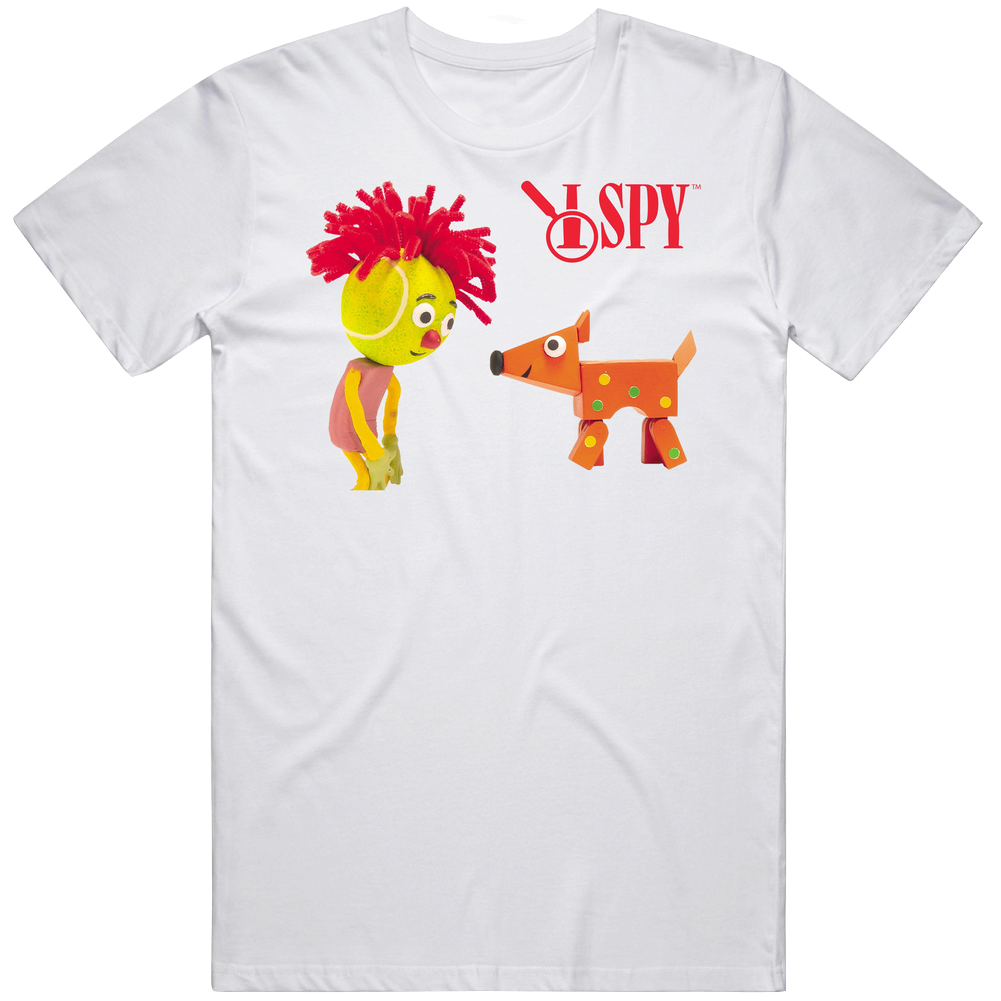 front preview