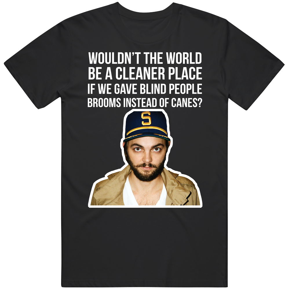 front preview