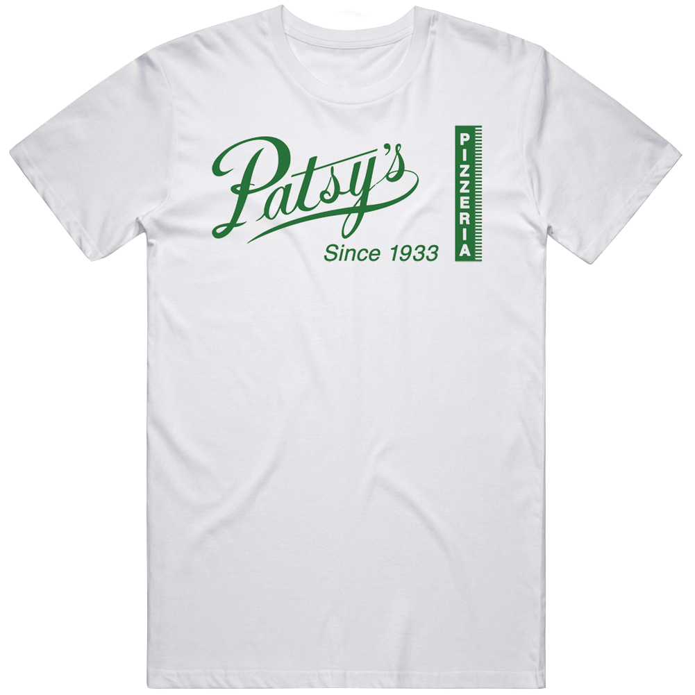 front preview