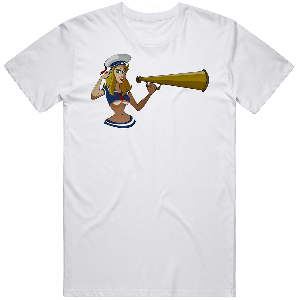 front preview