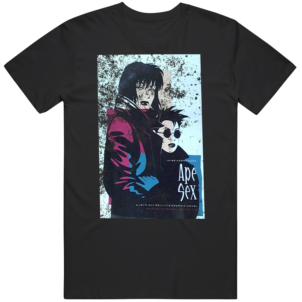 front preview