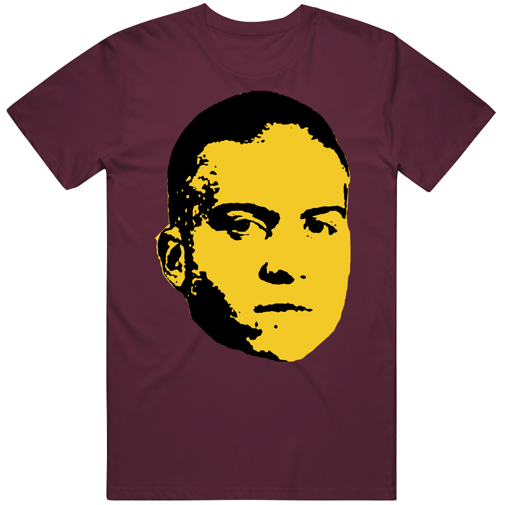 front preview