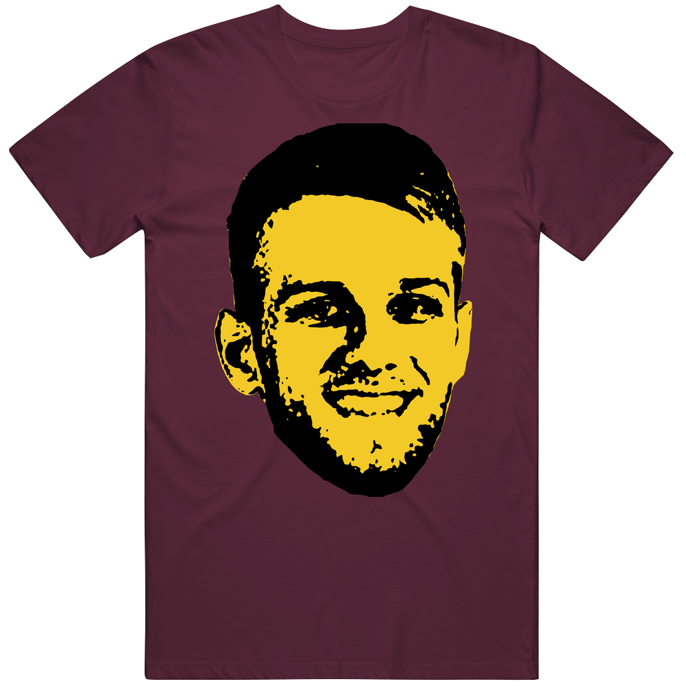 front preview