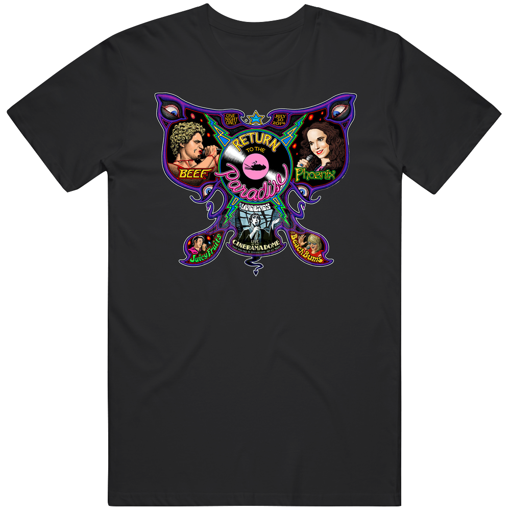 front preview