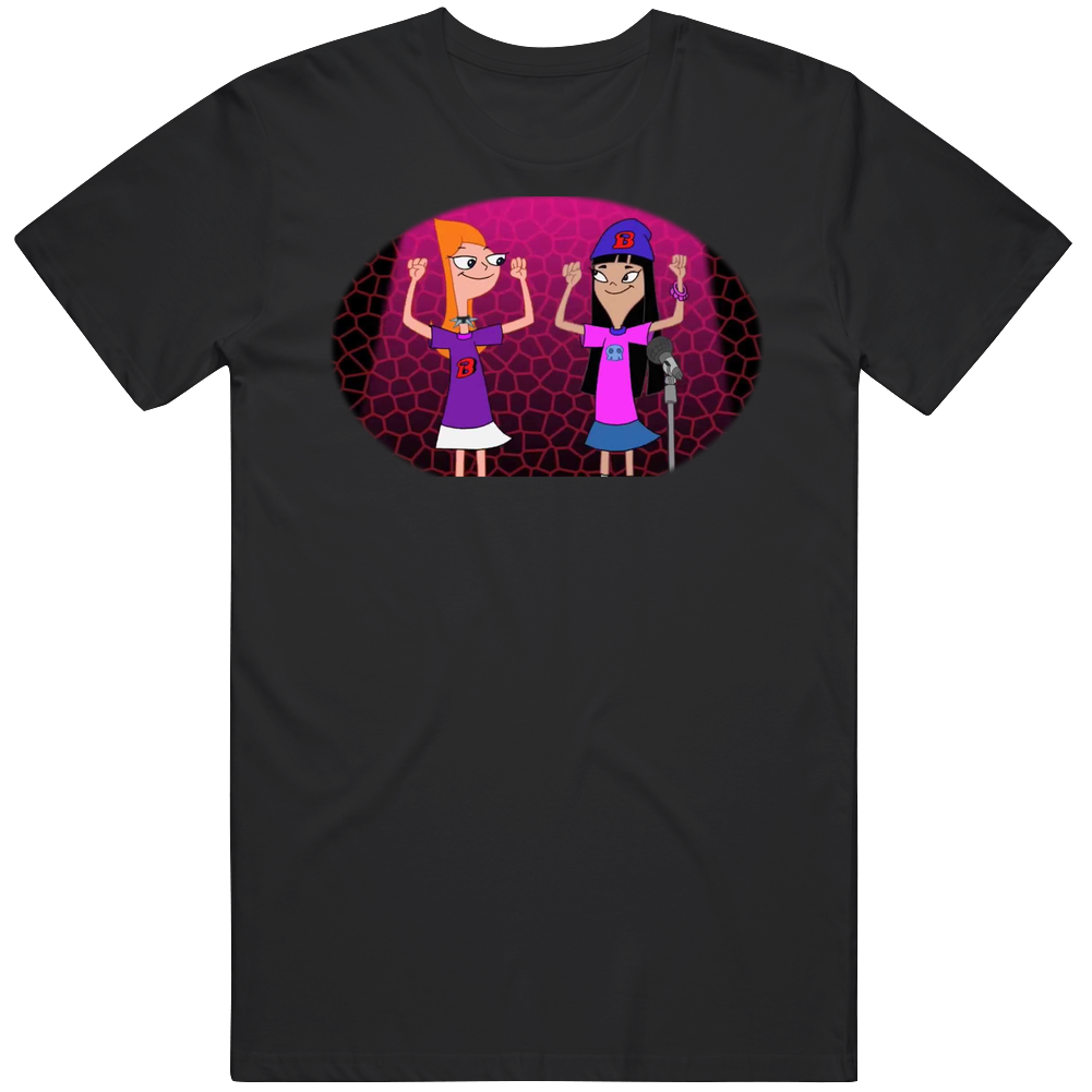 front preview