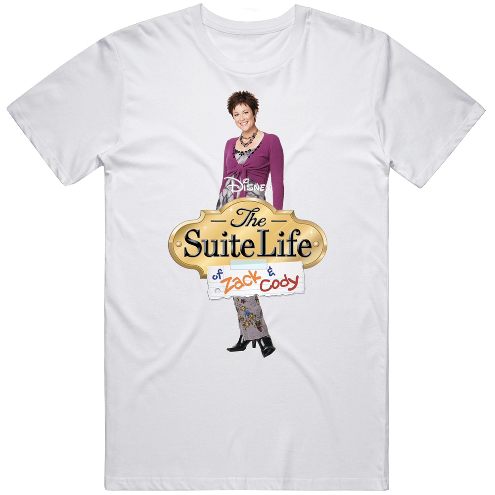 front preview