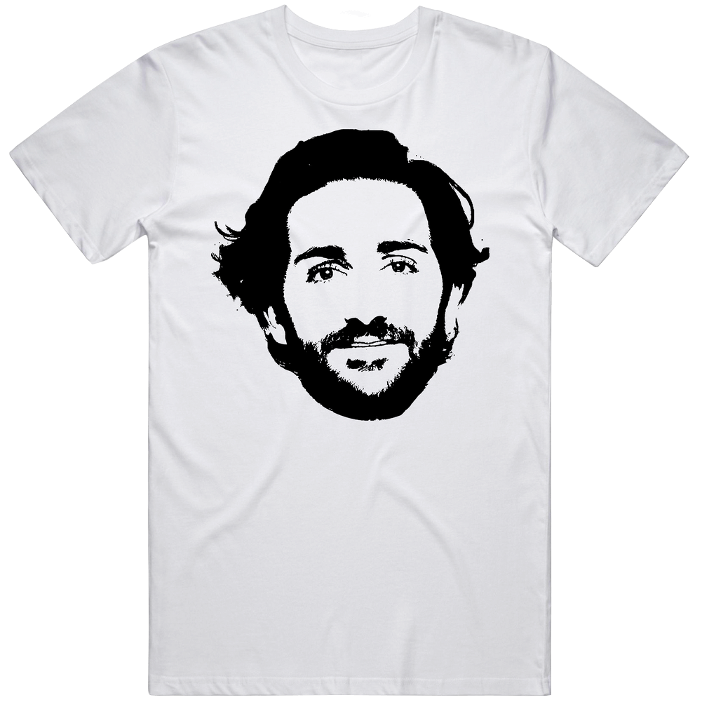 front preview