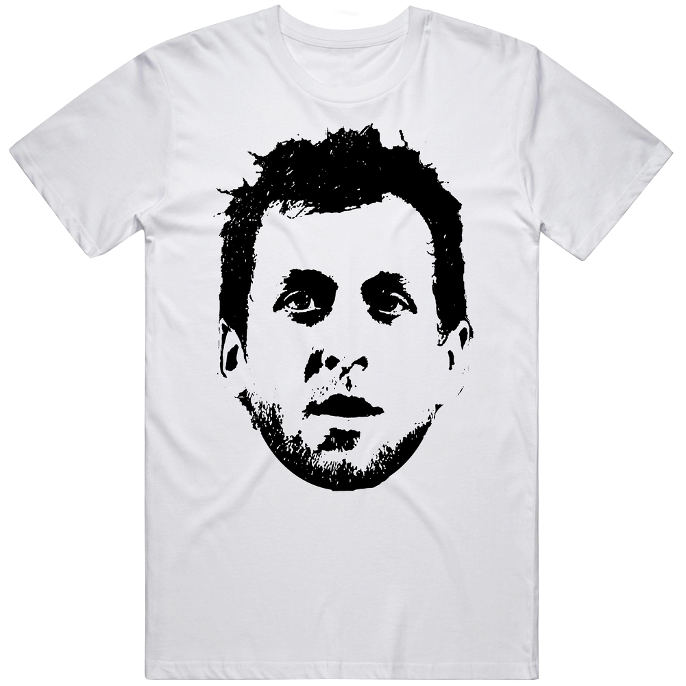 front preview