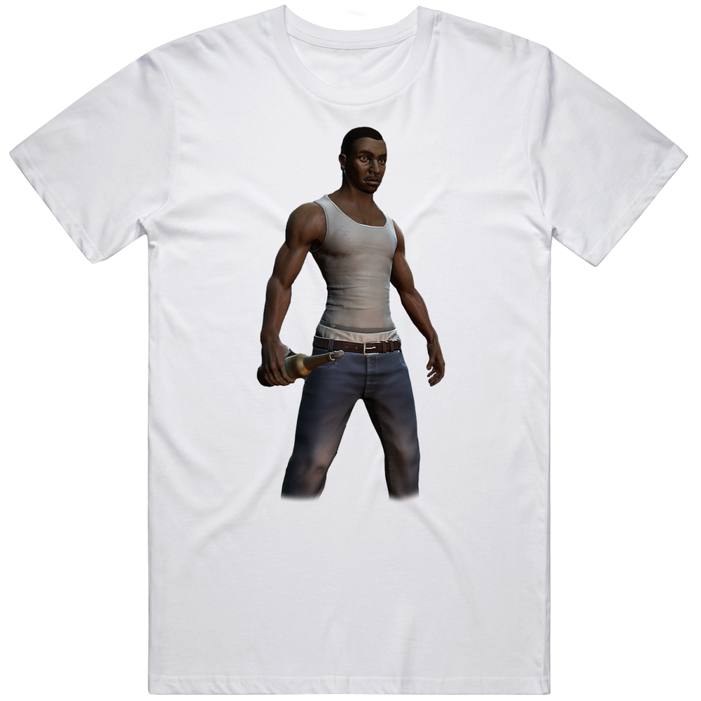front preview