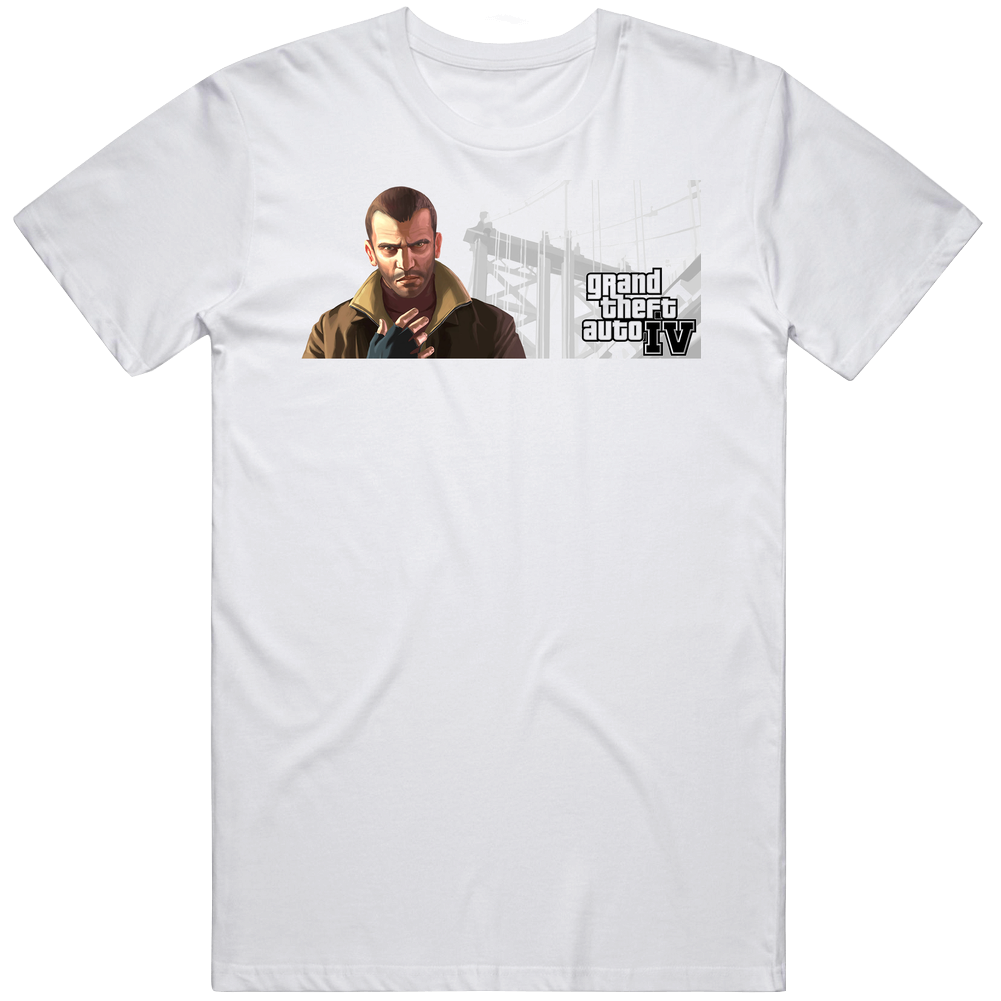front preview
