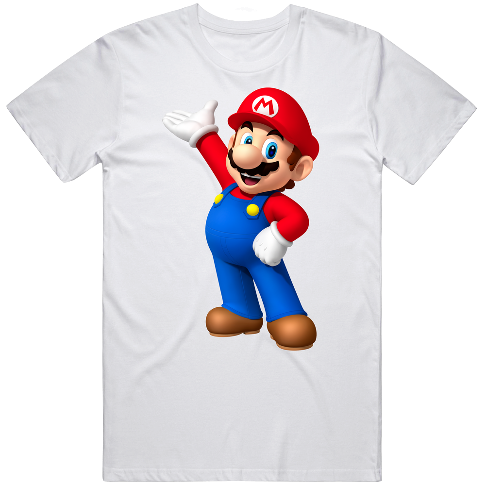 front preview