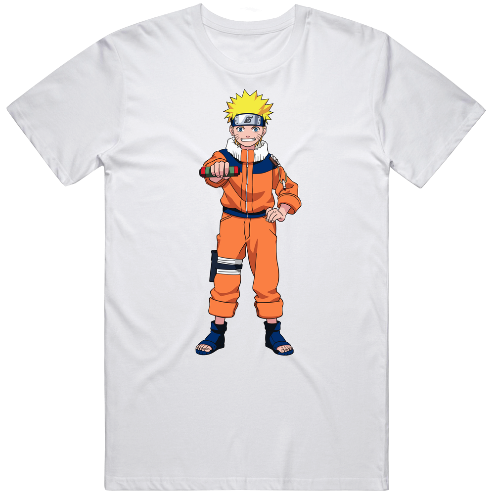 front preview