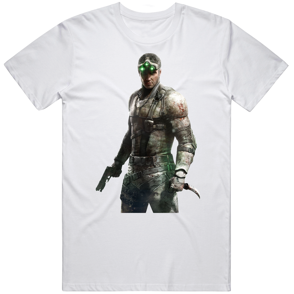 front preview