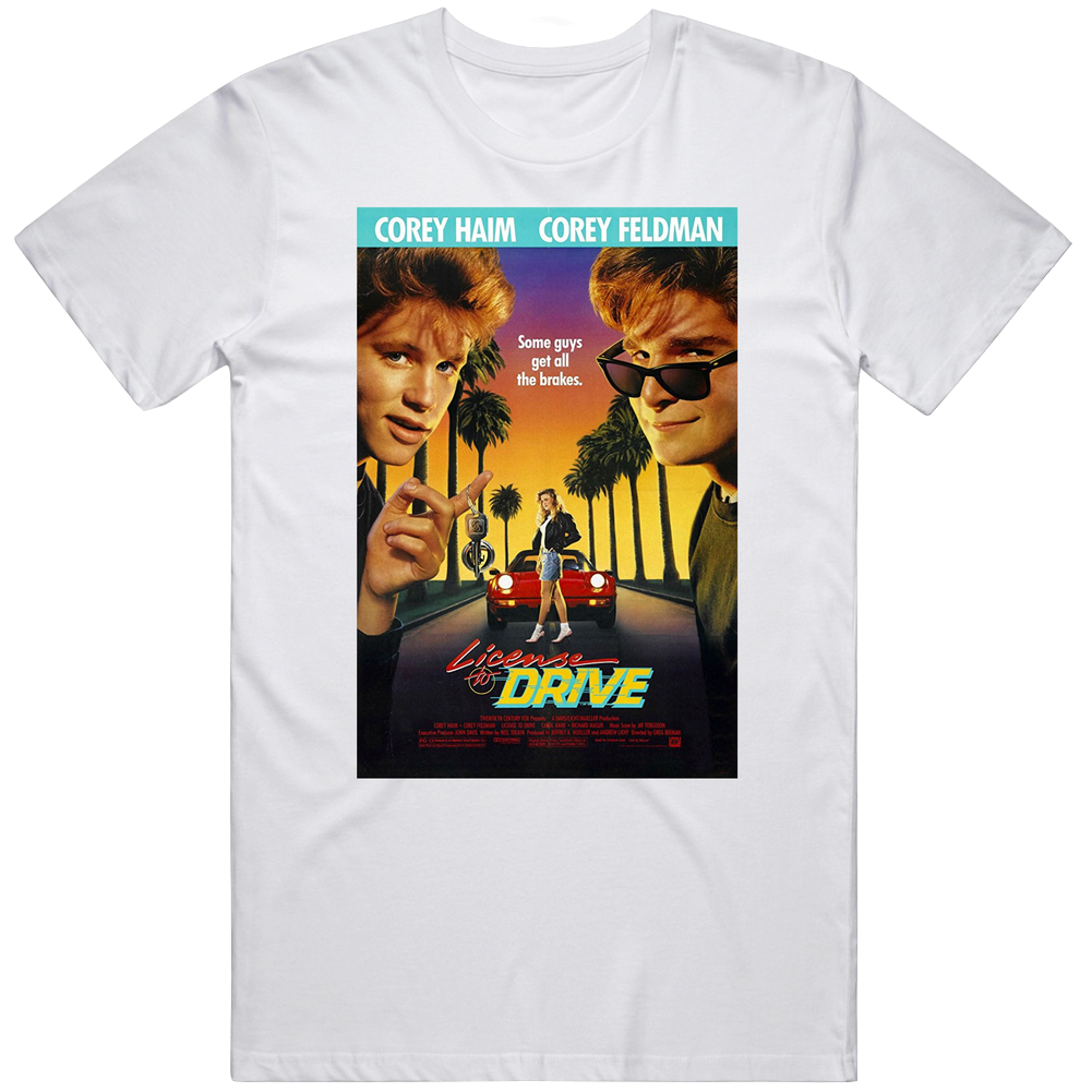 front preview