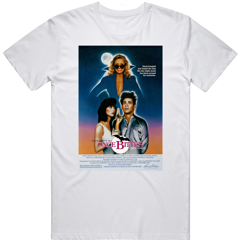 front preview