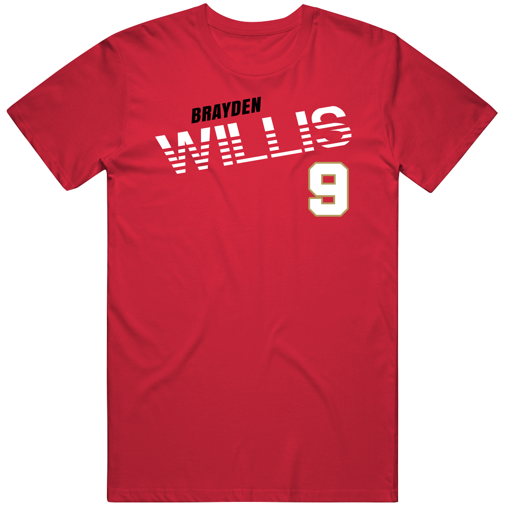 front preview