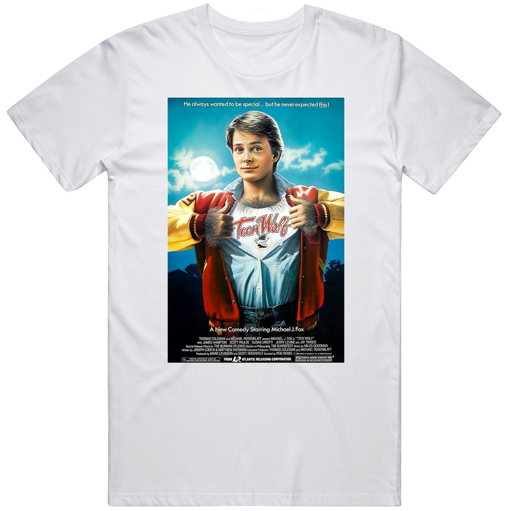 front preview