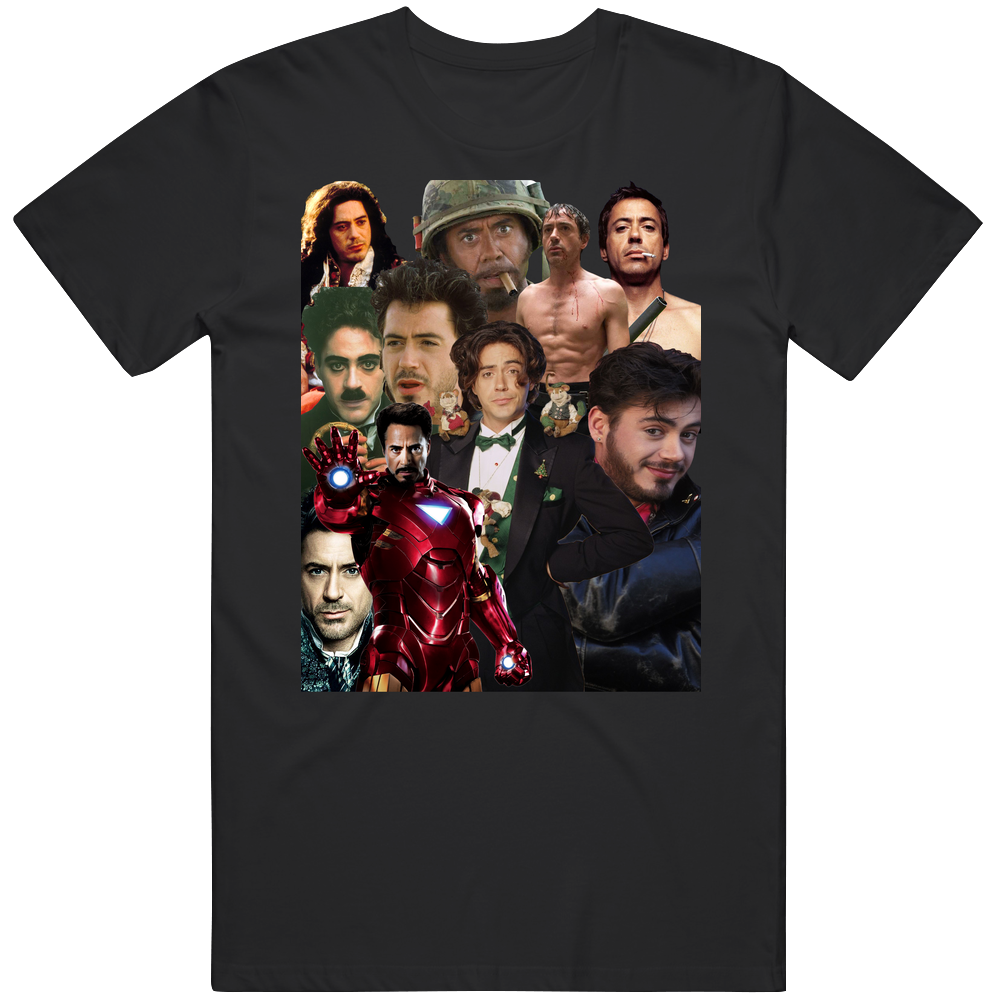 front preview