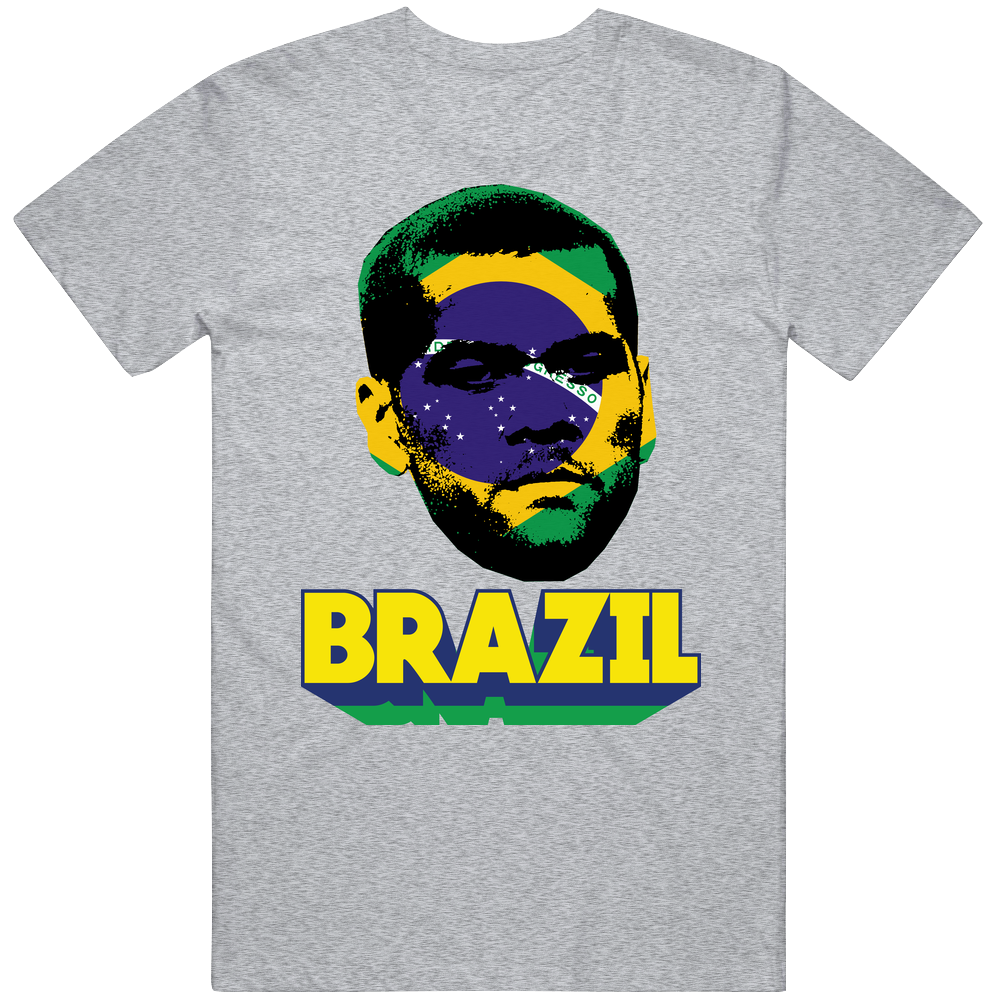 front preview