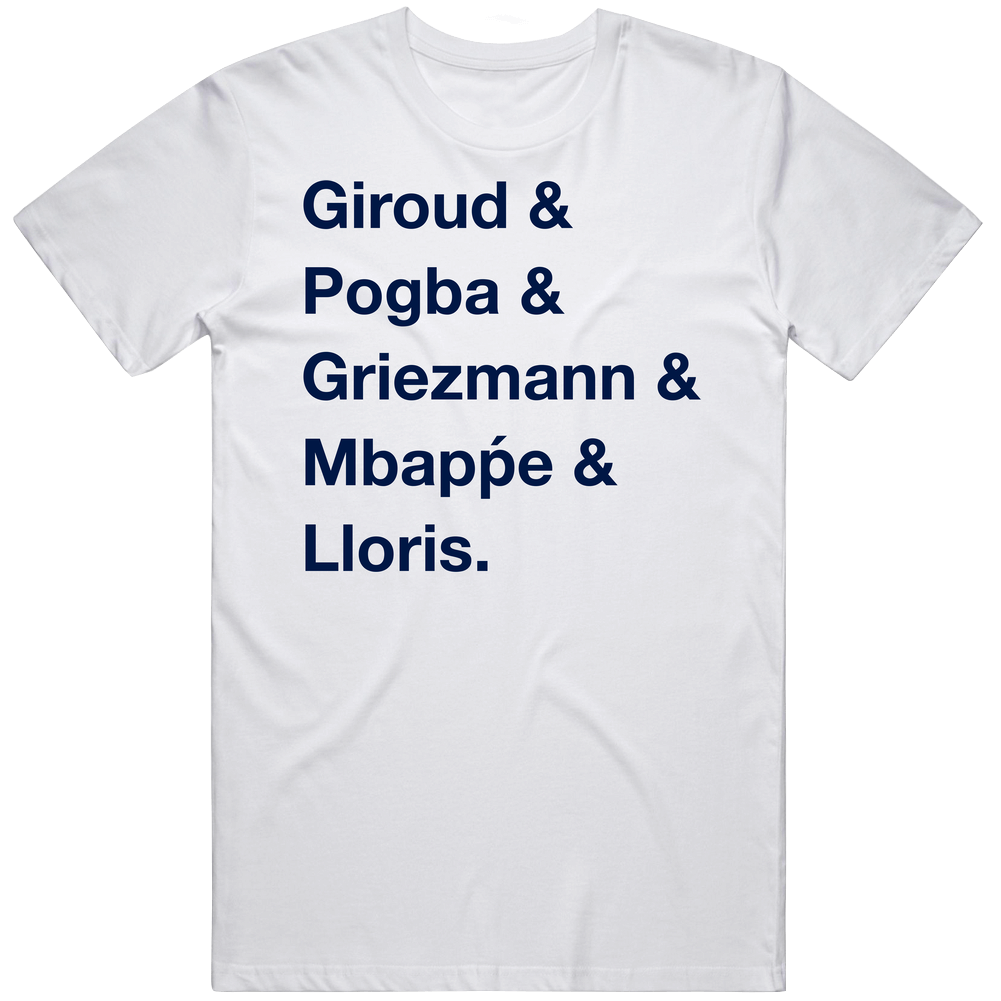 front preview