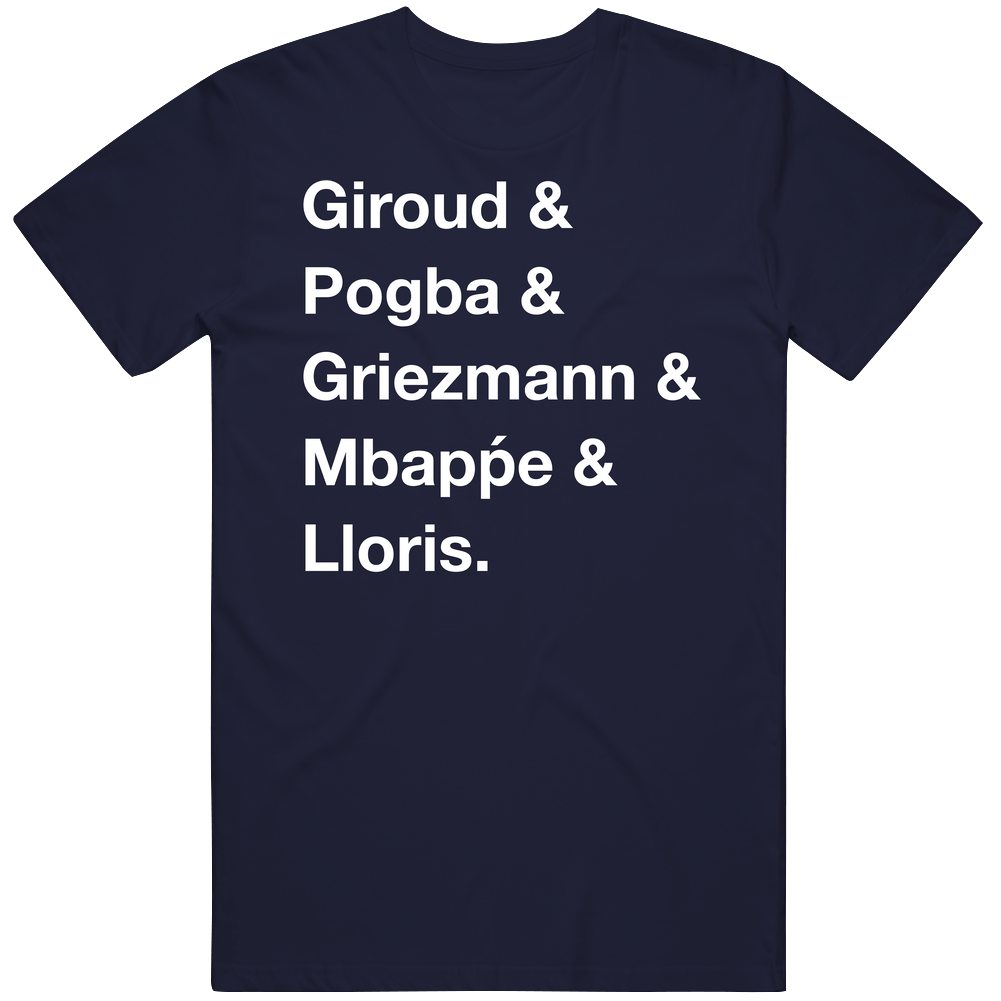 front preview