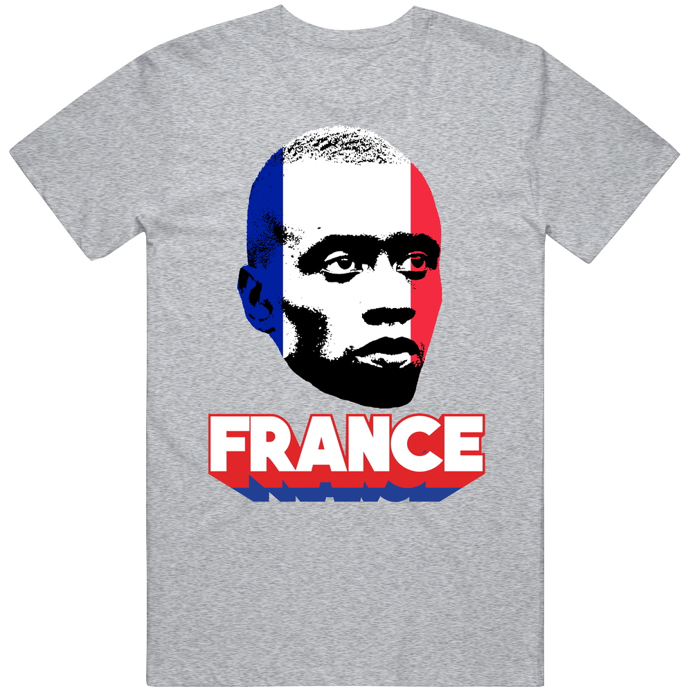 front preview