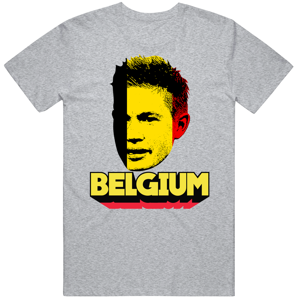 front preview