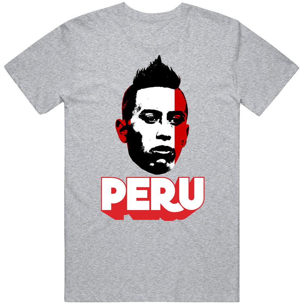 front preview