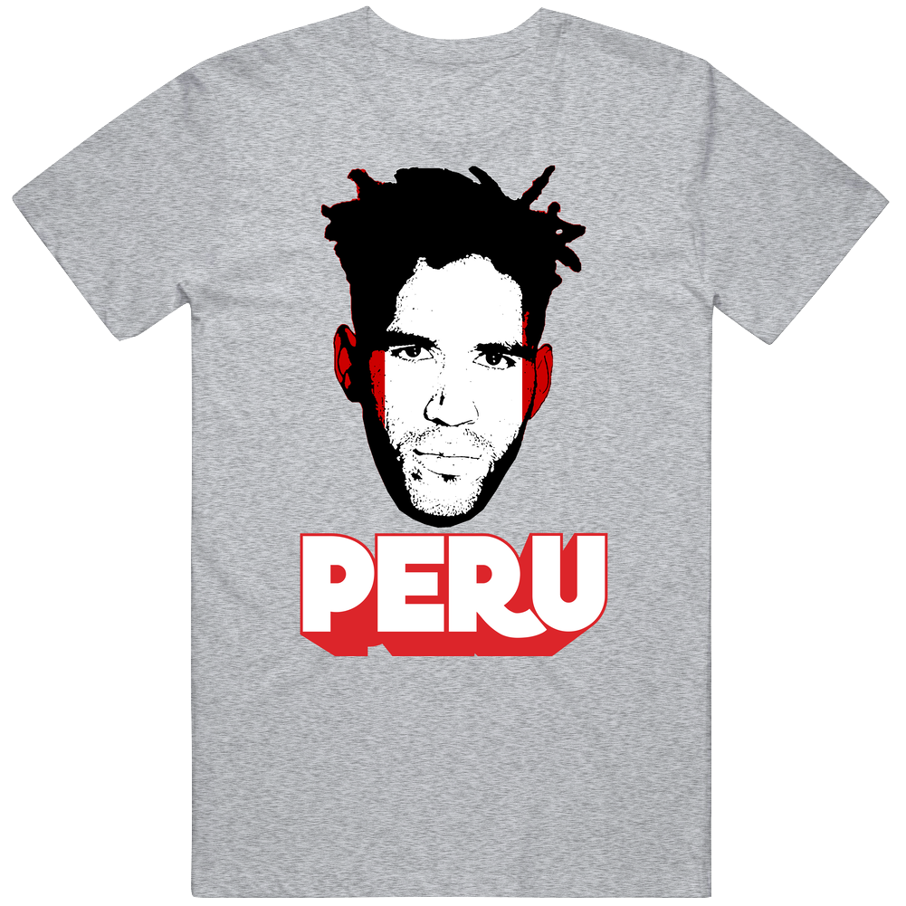 front preview