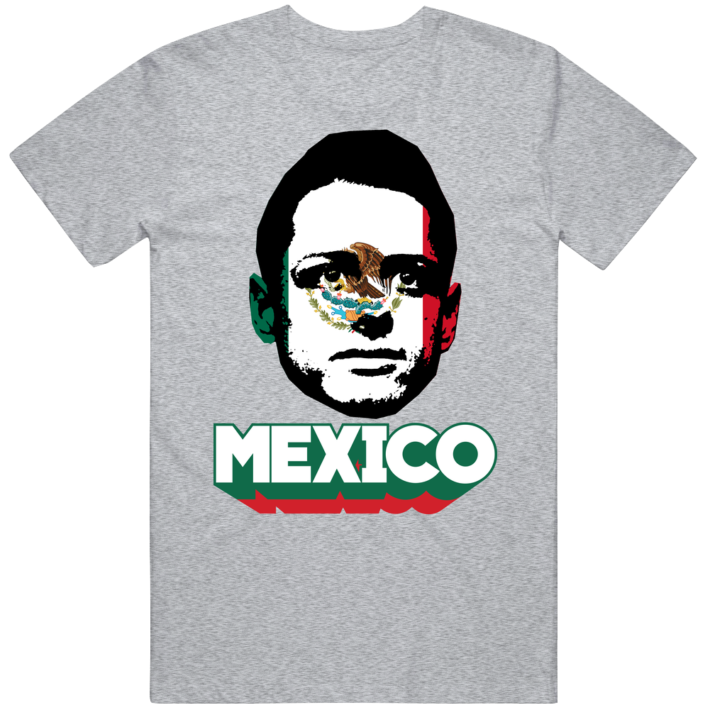 front preview