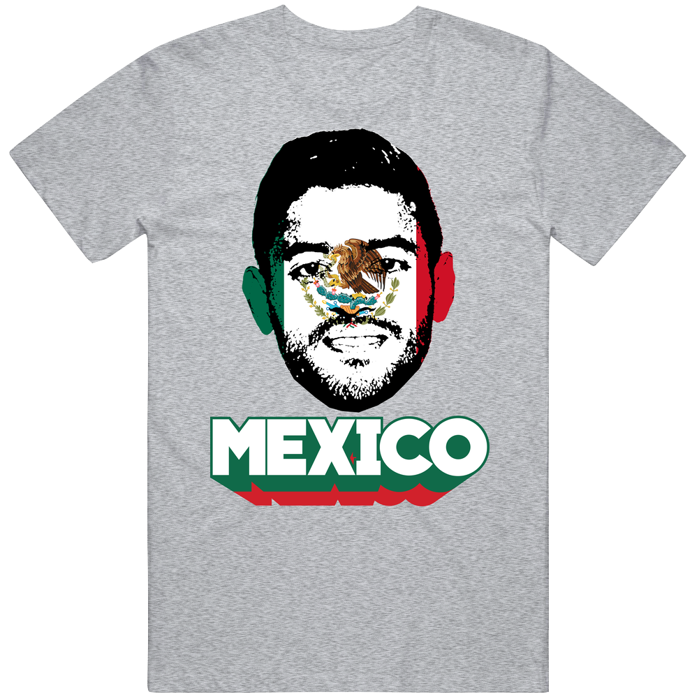 front preview