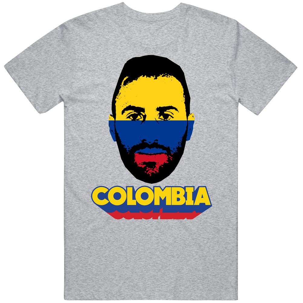 front preview