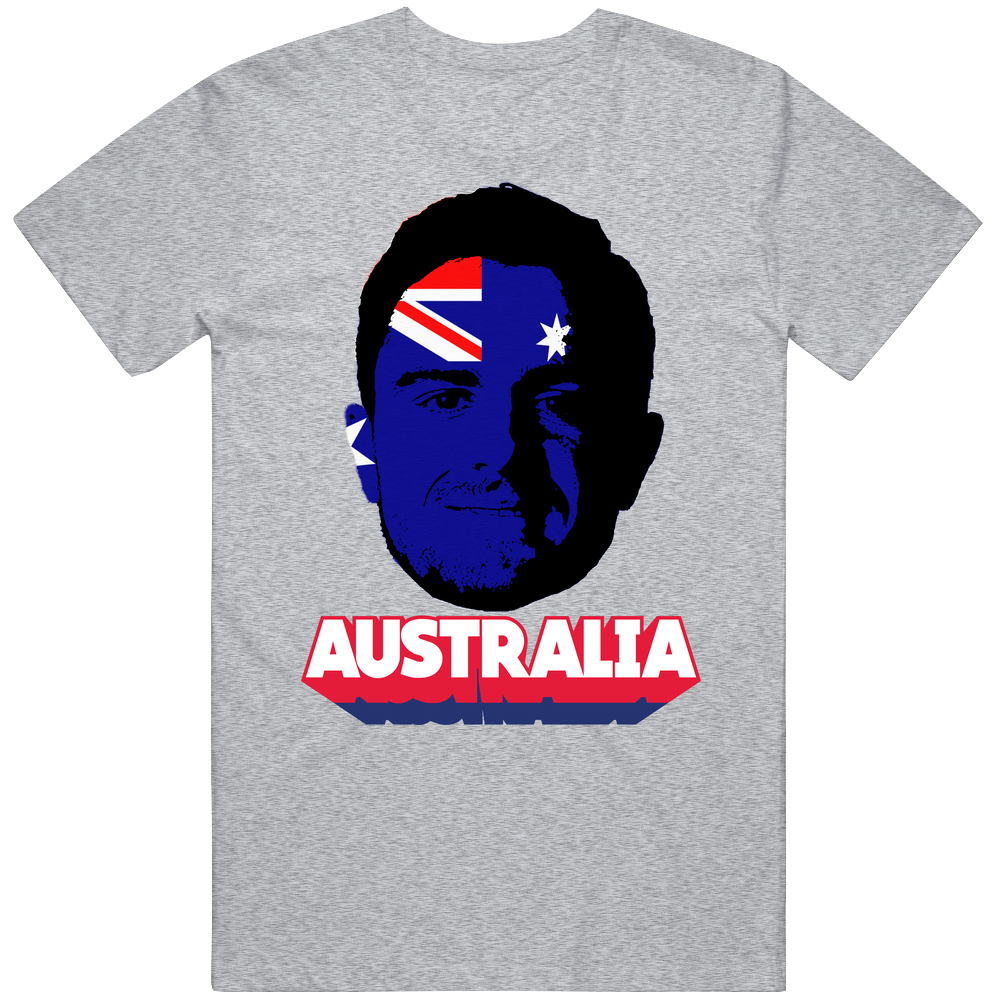 front preview