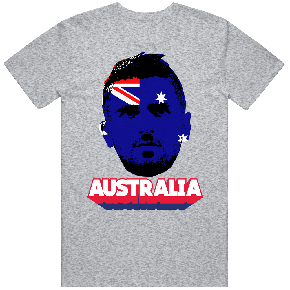 front preview