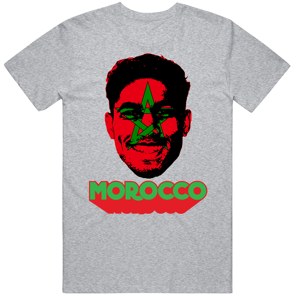 front preview
