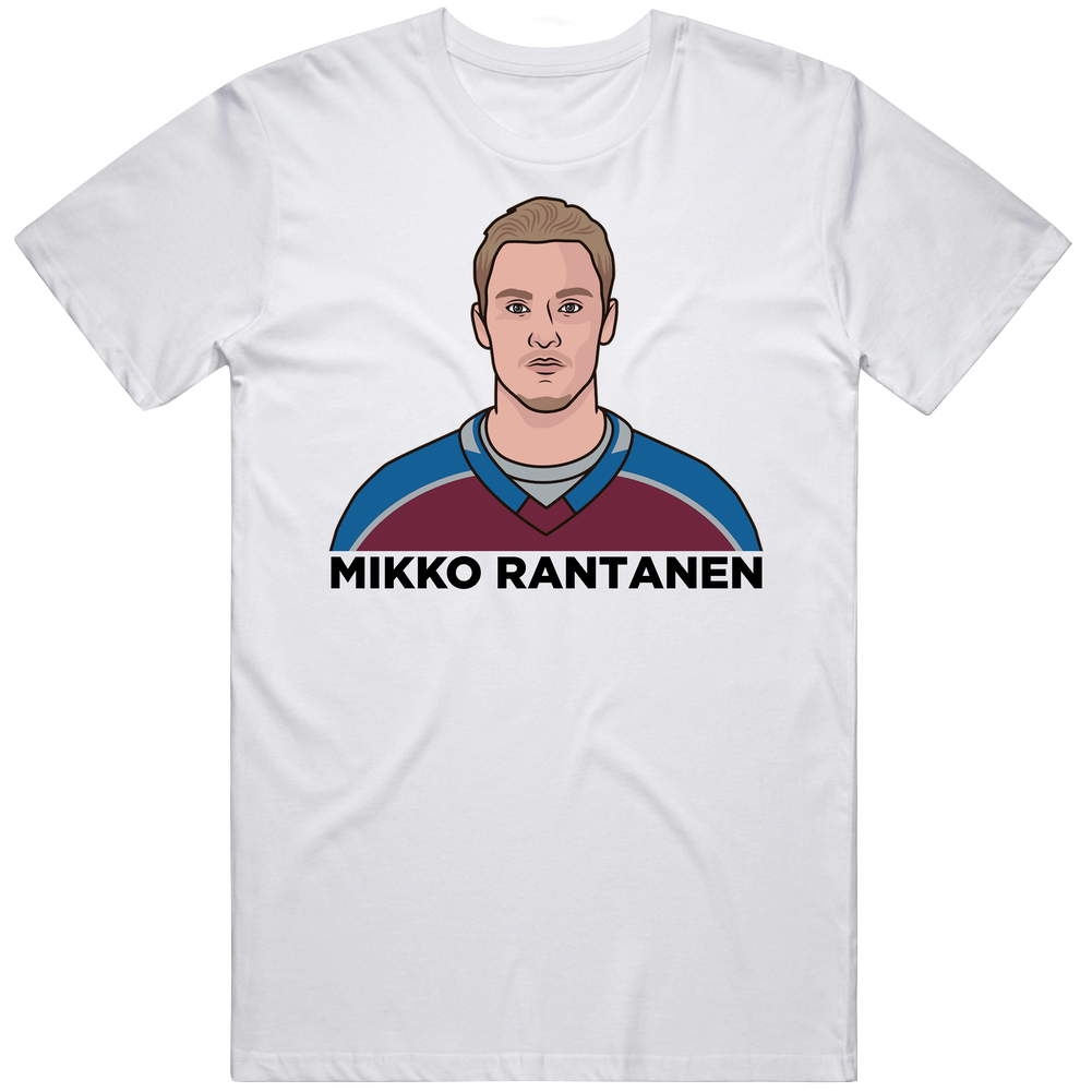 front preview