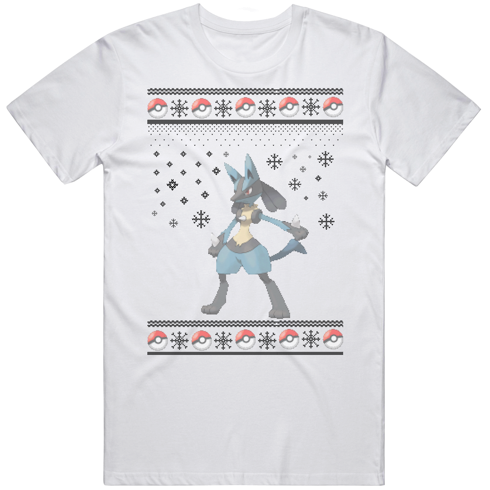 front preview