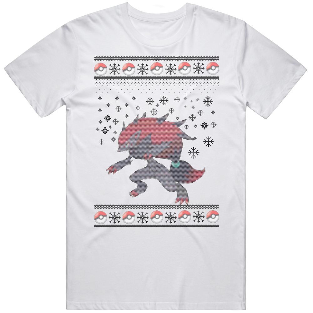 front preview