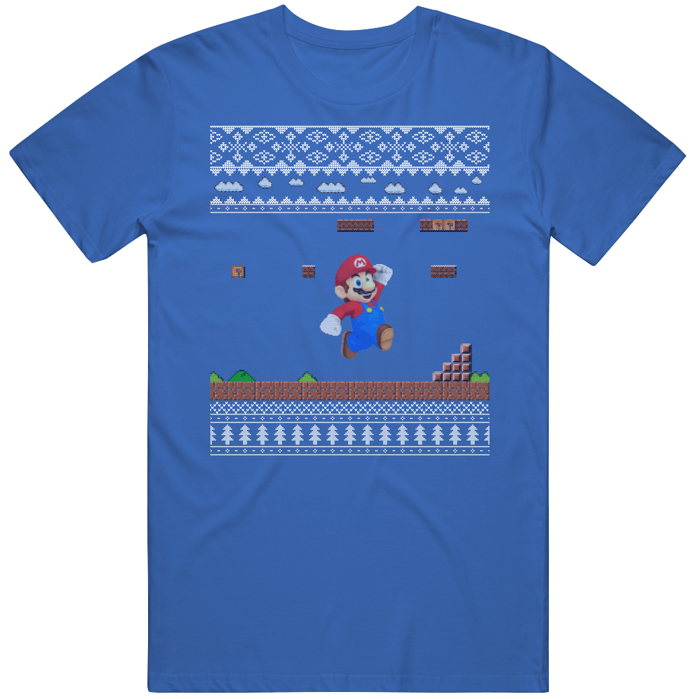 front preview
