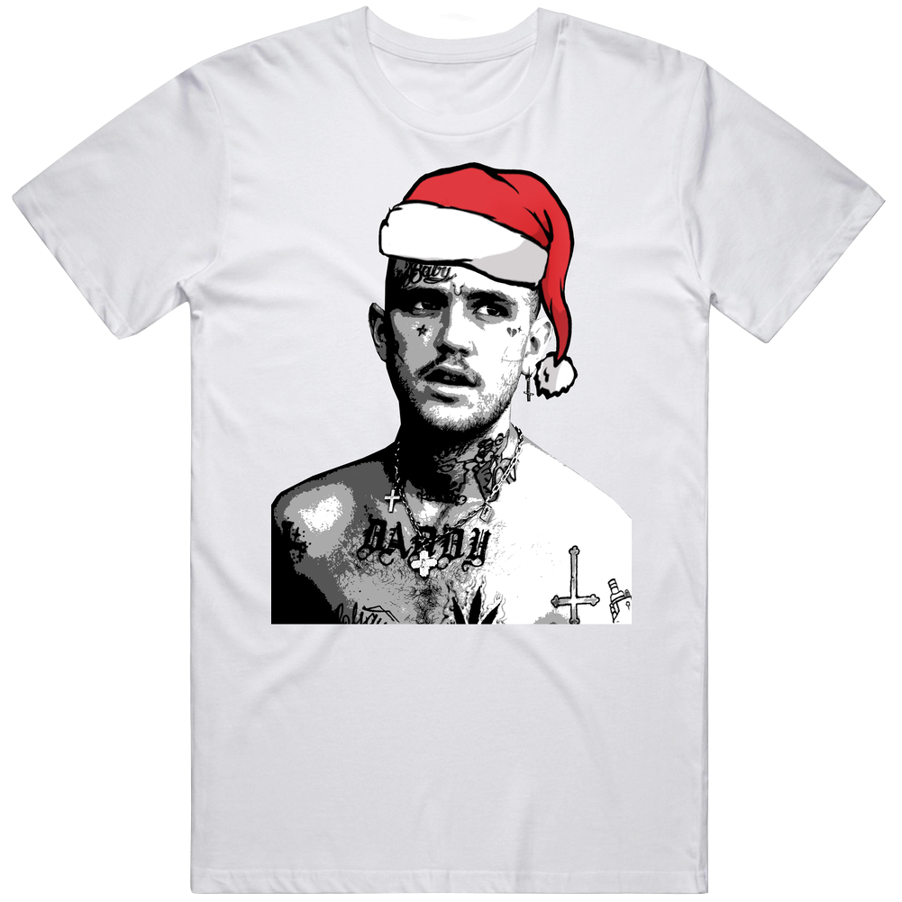 front preview