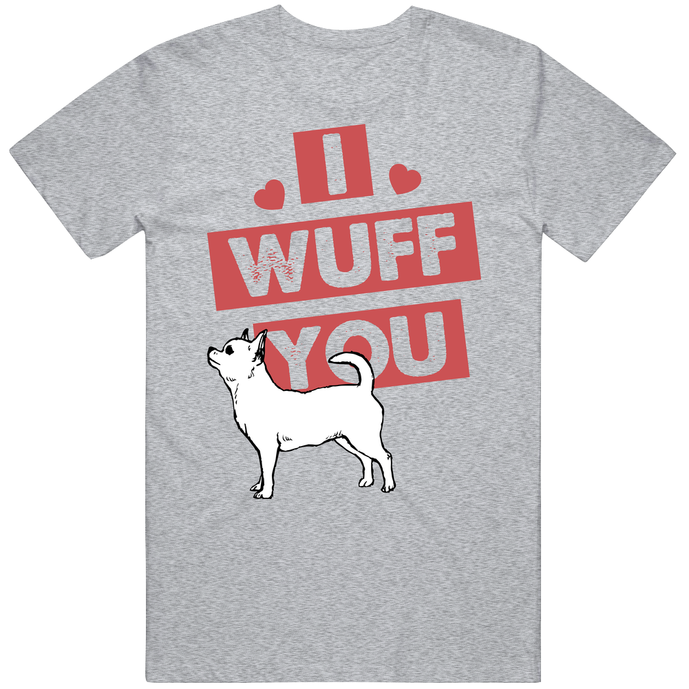 front preview