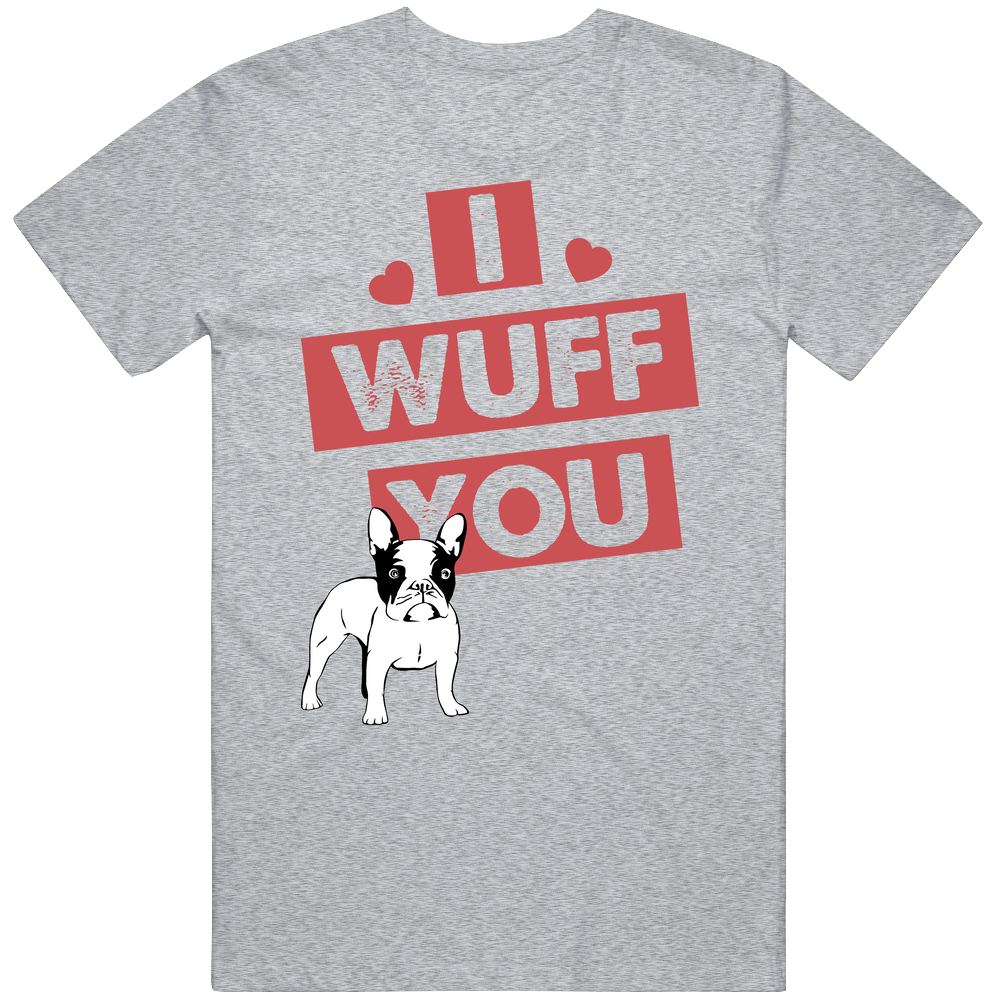 front preview