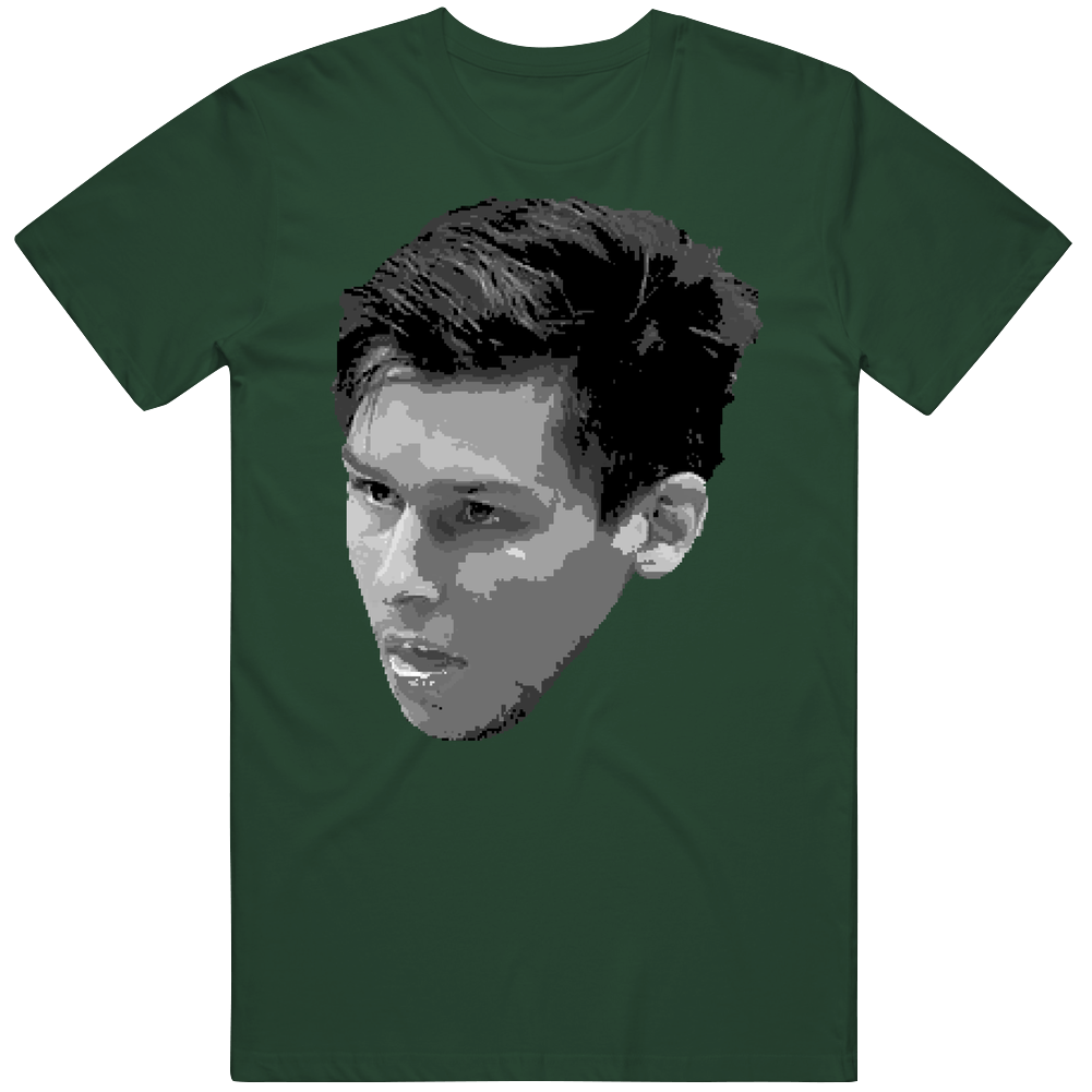 front preview