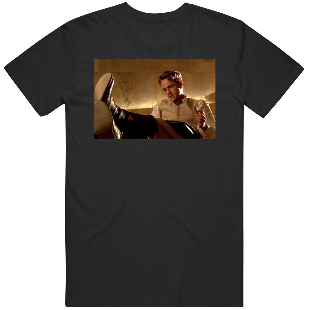 front preview