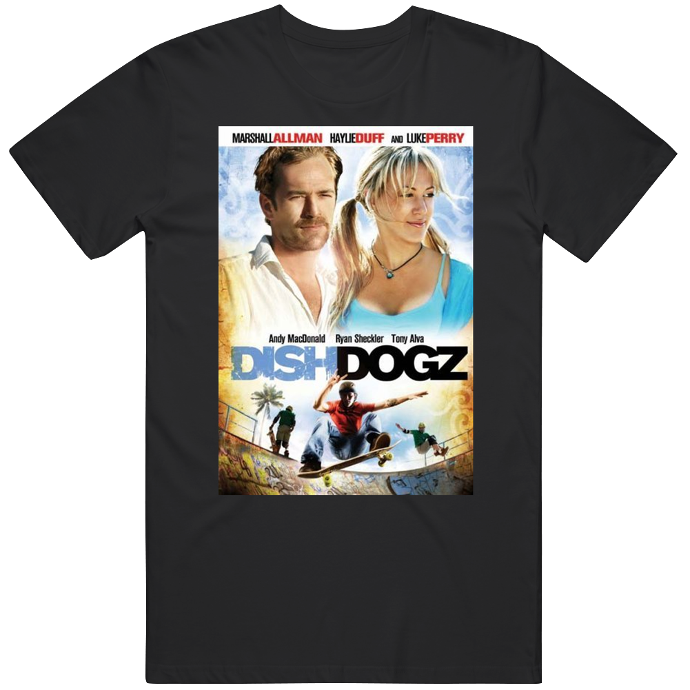 front preview