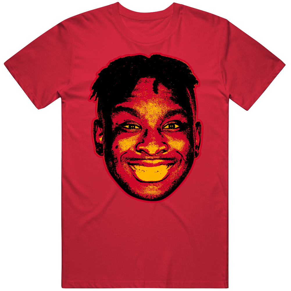 front preview