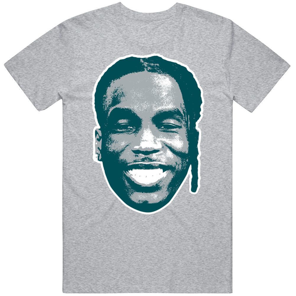front preview