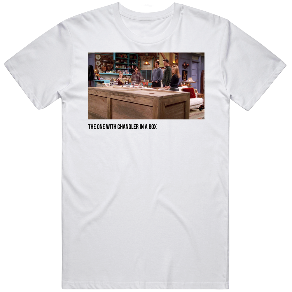 front preview