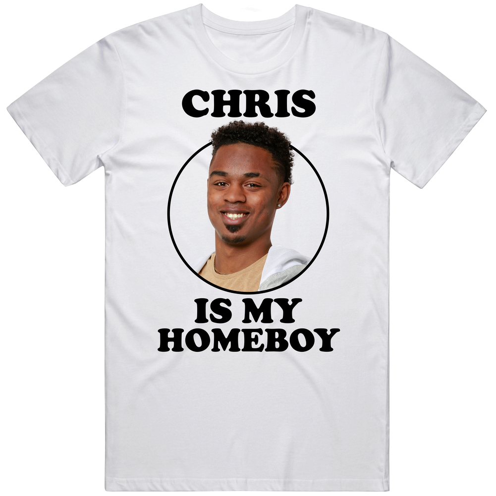 front preview
