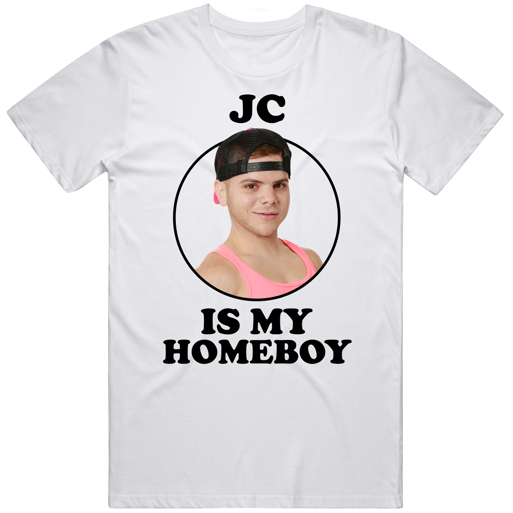 front preview